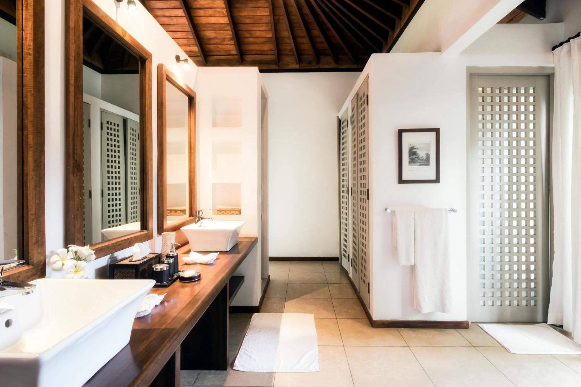 Elysium Hotel Unawatuna Exterior photo